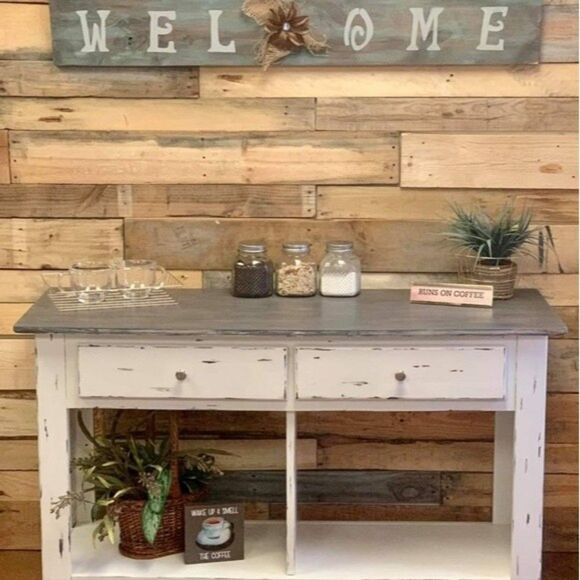 Your business means everything to me❣❣ - Picture 10 of 16